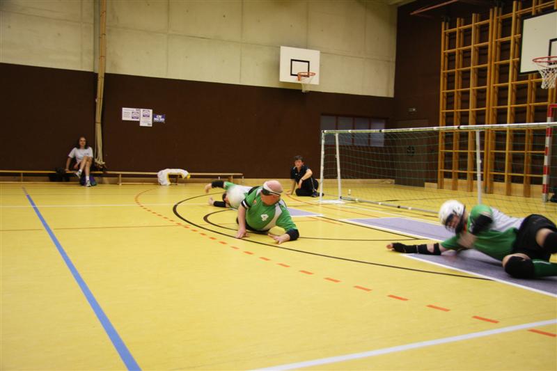 absv 2011 (132).JPG